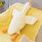 ZSSoWhite-Goose-Plush-Toys-Fluffy-Duck-Stuffed-Doll-Cute-Animal-Sleeping-Sofa-Pillow-Decor-Birthday-Gifts.jpg