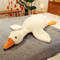 EgrWWhite-Goose-Plush-Toys-Fluffy-Duck-Stuffed-Doll-Cute-Animal-Sleeping-Sofa-Pillow-Decor-Birthday-Gifts.jpg