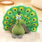 wjzC25-30CM-Cute-Zoo-Souvenirs-Peacock-Ppen-Tail-Ornaments-Dolls-Children-s-Cognitive-Bird-Books-Teaching.jpg