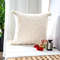 bSnGPillowcase-Decorative-Home-Pillows-White-Pink-Retro-Fluffy-Soft-Throw-Pillowcover-For-Sofa-Couch-Cushion-Cover.jpg
