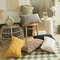 GCLzPillowcase-Decorative-Home-Pillows-White-Pink-Retro-Fluffy-Soft-Throw-Pillowcover-For-Sofa-Couch-Cushion-Cover.jpg