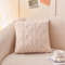 L5dWPillowcase-Decorative-Home-Pillows-White-Pink-Retro-Fluffy-Soft-Throw-Pillowcover-For-Sofa-Couch-Cushion-Cover.jpg