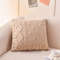 4f22Pillowcase-Decorative-Home-Pillows-White-Pink-Retro-Fluffy-Soft-Throw-Pillowcover-For-Sofa-Couch-Cushion-Cover.jpg