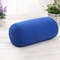 7xp8Microbead-Roll-Cushion-Neck-Waist-Back-Head-Support-Sleep-Pillow-Travel-Travel-Sleep-Long-Pillow.jpg