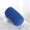 QVghMicrobead-Roll-Cushion-Neck-Waist-Back-Head-Support-Sleep-Pillow-Travel-Travel-Sleep-Long-Pillow.jpg