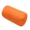 RbLSMicrobead-Roll-Cushion-Neck-Waist-Back-Head-Support-Sleep-Pillow-Travel-Travel-Sleep-Long-Pillow.jpg