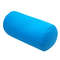 obfAMicrobead-Roll-Cushion-Neck-Waist-Back-Head-Support-Sleep-Pillow-Travel-Travel-Sleep-Long-Pillow.jpg