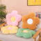 7j1bHigh-Qulity-Flower-Shape-Pillow-Cushion-Office-Sunflower-Cushions-Solid-Color-Home-Supplies.jpg