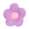 G19zHigh-Qulity-Flower-Shape-Pillow-Cushion-Office-Sunflower-Cushions-Solid-Color-Home-Supplies.jpg