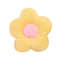 UmrSHigh-Qulity-Flower-Shape-Pillow-Cushion-Office-Sunflower-Cushions-Solid-Color-Home-Supplies.jpg