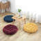 ocOcInyahome-Round-Cushions-Meditation-Large-Floor-Pillow-for-Kids-and-Adults-Cushion-for-Floor-Seating-Yoga.jpg