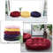 Rb6sInyahome-Round-Cushions-Meditation-Large-Floor-Pillow-for-Kids-and-Adults-Cushion-for-Floor-Seating-Yoga.jpg
