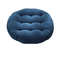 nahUInyahome-Round-Cushions-Meditation-Large-Floor-Pillow-for-Kids-and-Adults-Cushion-for-Floor-Seating-Yoga.jpeg