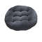 IekKInyahome-Round-Cushions-Meditation-Large-Floor-Pillow-for-Kids-and-Adults-Cushion-for-Floor-Seating-Yoga.jpeg