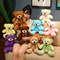 Q47x9-Colors-New-Bear-Plush-Toys-Pillow-Stuffed-Animal-Comfort-Soft-Teddy-Bear-Dolls-Cartoon-Anime.jpg