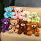 IX7w9-Colors-New-Bear-Plush-Toys-Pillow-Stuffed-Animal-Comfort-Soft-Teddy-Bear-Dolls-Cartoon-Anime.jpg