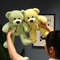 sKB29-Colors-New-Bear-Plush-Toys-Pillow-Stuffed-Animal-Comfort-Soft-Teddy-Bear-Dolls-Cartoon-Anime.jpg