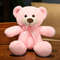 M57n9-Colors-New-Bear-Plush-Toys-Pillow-Stuffed-Animal-Comfort-Soft-Teddy-Bear-Dolls-Cartoon-Anime.jpg