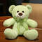 PYFD9-Colors-New-Bear-Plush-Toys-Pillow-Stuffed-Animal-Comfort-Soft-Teddy-Bear-Dolls-Cartoon-Anime.jpg