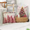Swyn40-45-50-60cm-Pink-Christmas-Tree-Pillow-Cover-Santa-Claus-Printing-Pillowcase-New-Year-Home.jpg