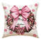 viE140-45-50-60cm-Pink-Christmas-Tree-Pillow-Cover-Santa-Claus-Printing-Pillowcase-New-Year-Home.jpg
