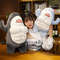 8U8r40cm-Cute-Worked-Out-Shark-Plush-Toys-Stuffed-Mr-Muscle-Animal-Pillow-Appease-Cushion-Doll-Gifts.jpg