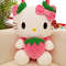 j9osSanrio-Plush-Toy-Kawaii-Hello-Kitty-Hold-Strawberry-Cartoon-Doll-Girl-Room-Decoration-Sleeping-Throw-Pillow.jpg