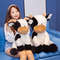 MwoRNice-25CM-70CM-Huggable-Plush-Cow-Toy-Lovely-Cattle-Plush-Stuffed-Animals-Cattle-Soft-Doll-Kids.jpg