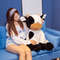 It5sNice-25CM-70CM-Huggable-Plush-Cow-Toy-Lovely-Cattle-Plush-Stuffed-Animals-Cattle-Soft-Doll-Kids.jpg