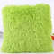 Bo82Soft-Plush-Faux-Fur-Decorative-Cushion-Pillowcase-Throw-Pillow-For-Sofa-Car-Chair-Hotel-Home-Decoration.jpg