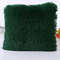 pZo3Soft-Plush-Faux-Fur-Decorative-Cushion-Pillowcase-Throw-Pillow-For-Sofa-Car-Chair-Hotel-Home-Decoration.jpg