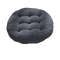 bpAjInyahome-Meditation-Floor-Round-Pillow-for-Seating-on-Floor-Solid-Tufted-Thick-Pad-Cushion-For-Yoga.jpeg