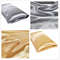 9E1APillowcase-Pillow-Cover-Satin-Hair-Beauty-Pillowcase-Comfortable-Pillow-Case-Home-Decor-Pillow-Covers-Cushions-Home.jpg