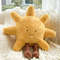 0LAzAdorable-Smile-Face-White-Moon-Yellow-Sun-Plushie-Stuffed-Cute-Cartoon-Weather-Plush-Toy-for-Kid.jpg