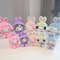 m9aG30cm-Sanrio-Plush-Toy-Dolls-Lovely-Kuromi-Cinnamoroll-MyMelody-Kawaii-Hello-Kitty-Soft-Stuffed-Plushy-Doll.jpg