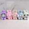 24Zu30cm-Sanrio-Plush-Toy-Dolls-Lovely-Kuromi-Cinnamoroll-MyMelody-Kawaii-Hello-Kitty-Soft-Stuffed-Plushy-Doll.jpg