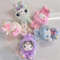 8g8230cm-Sanrio-Plush-Toy-Dolls-Lovely-Kuromi-Cinnamoroll-MyMelody-Kawaii-Hello-Kitty-Soft-Stuffed-Plushy-Doll.jpg