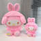 t3Yz30cm-Sanrio-Plush-Toy-Dolls-Lovely-Kuromi-Cinnamoroll-MyMelody-Kawaii-Hello-Kitty-Soft-Stuffed-Plushy-Doll.jpg