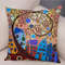 EvL445x45cm-Retro-Rural-Color-Cities-Cushion-Cover-for-Sofa-Home-Car-Decor-Colorful-Cartoon-House-Pillow.jpg