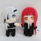 KT8e2022-Chainsaw-Man-Plush-Power-Denji-Pochita-Plush-Makima-Quanxi-Dolls-Cosplay-Anime-Cartoon-Soft-Toys.jpg