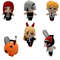 Ta4l2022-Chainsaw-Man-Plush-Power-Denji-Pochita-Plush-Makima-Quanxi-Dolls-Cosplay-Anime-Cartoon-Soft-Toys.jpg