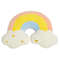 n2fqStuffed-Rainbow-Cushion-Girly-Room-Decor-Moon-Lightning-Pillow-Bay-Window-Lovely-Weather-Setting-for-Kids.jpg