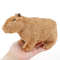 UQh7Simulation-Capybara-Plush-Toys-Capybara-Plushie-Dolls-Soft-Stuffed-Animals-Kawaii-Kids-Toy-Peluche-Christmas-Gift.jpg
