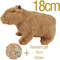 dDV9Simulation-Capybara-Plush-Toys-Capybara-Plushie-Dolls-Soft-Stuffed-Animals-Kawaii-Kids-Toy-Peluche-Christmas-Gift.jpg