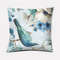 R4AsCute-Flower-Cushion-Cover-Pillow-Home-Decor-Removable-and-Washable-Funda-de-almohada.jpg