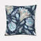 0MhACute-Flower-Cushion-Cover-Pillow-Home-Decor-Removable-and-Washable-Funda-de-almohada.jpg