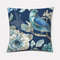 iQtMCute-Flower-Cushion-Cover-Pillow-Home-Decor-Removable-and-Washable-Funda-de-almohada.jpg