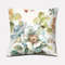 j0zmCute-Flower-Cushion-Cover-Pillow-Home-Decor-Removable-and-Washable-Funda-de-almohada.jpg