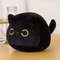 2MPH25cm-Round-Ball-Cat-Plush-Pillow-Toys-Soft-Stuffed-Cartoon-Animal-Doll-Black-Cats-Nap-Cushion.jpg
