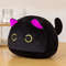 wAII25cm-Round-Ball-Cat-Plush-Pillow-Toys-Soft-Stuffed-Cartoon-Animal-Doll-Black-Cats-Nap-Cushion.jpg